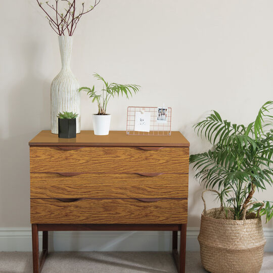 Klebefolie Eiche Wildwuchs image number null